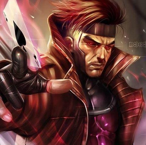 17:06:12 GMT-0600 (CST).image