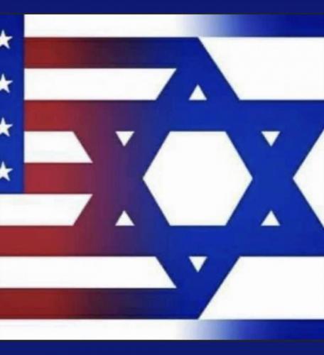 13:46:45 GMT-0600 (CST).image