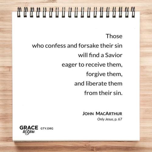 12:54:17 GMT+0000 (GMT).image