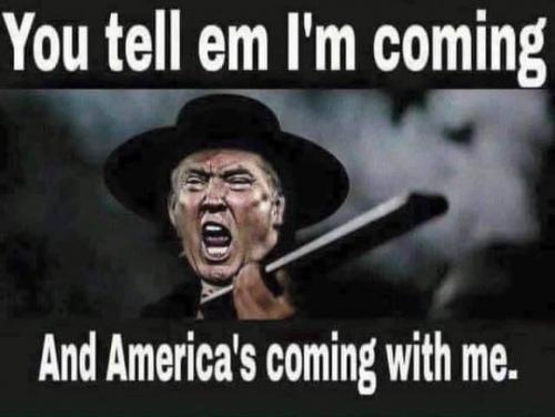 15:25:14 GMT-0500 (EST)