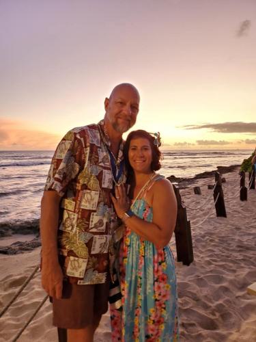 11:43:15 GMT-0800 (PST)