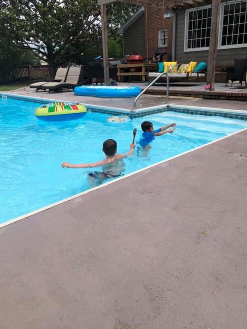 01:29:57 GMT+0100 (WAT).image