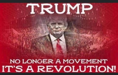 23:39:46 GMT-0600 (CST).image