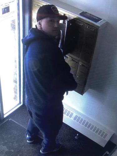 19:52:49 GMT-0700 (MST)