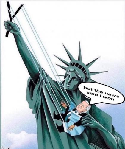 202011140145-NfxXbinxl7