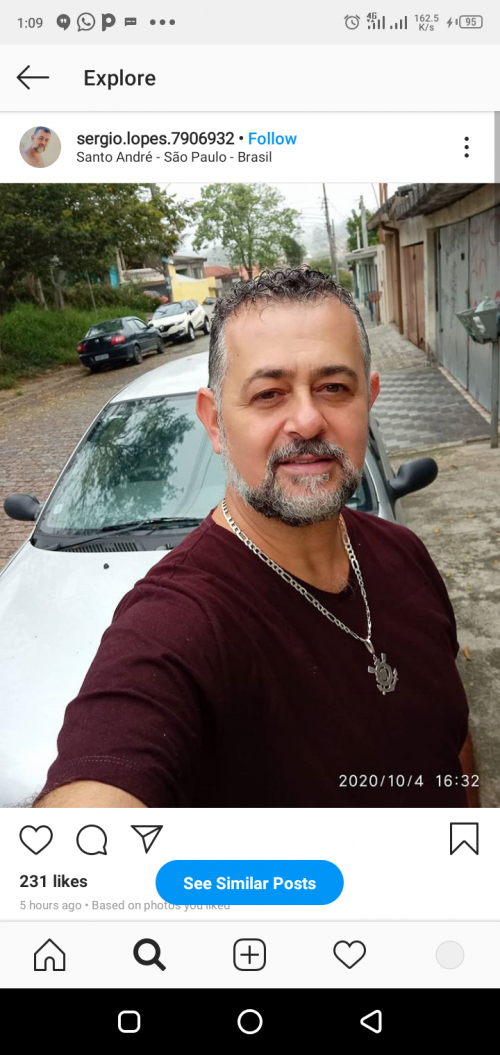 17:35:13 GMT+0100 (WAT).png