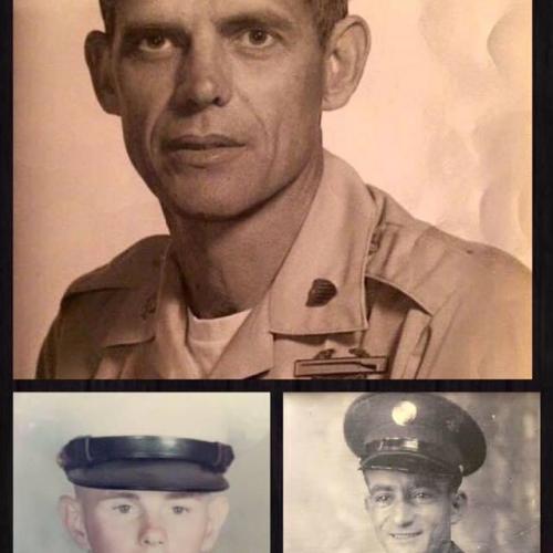 20:41:48 GMT-0500 (EST).image