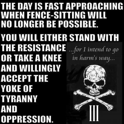 07:05:43 GMT-0500 (EST).image