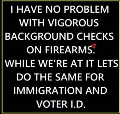 C10278CE-C058-485B-8B3C-C5F386666D9D-44282-0000085DA0D564BD