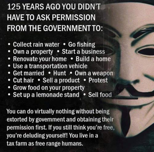 12:01:50 GMT-0500 (EST)