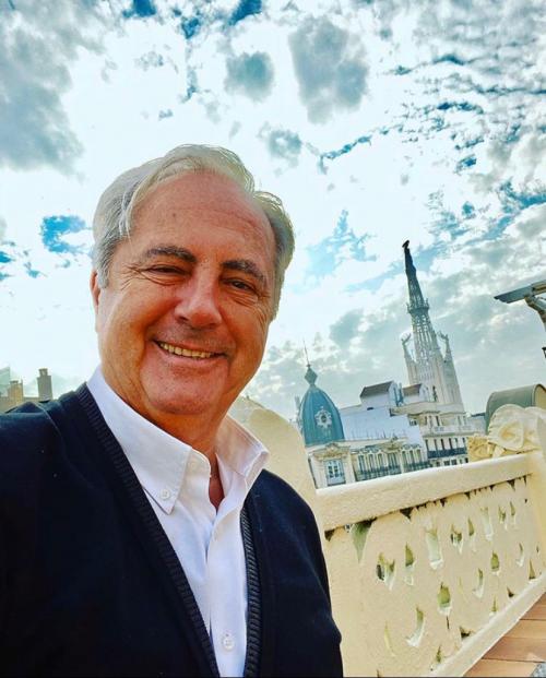 02:29:27 GMT+0100 (WAT).image