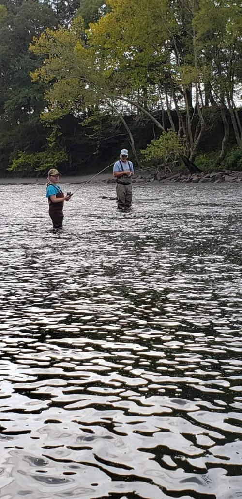 16:09:54 GMT-0600 (CST)