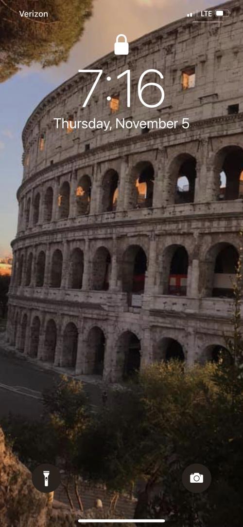 06:45:45 GMT-0600 (CST).image