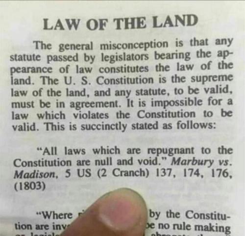 11:59:16 GMT-0500 (EST).image