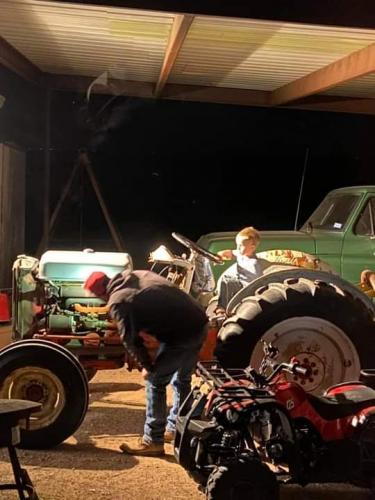 08:48:12 GMT-0600 (CST)