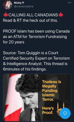 01:04:33 GMT-0400 (AST)