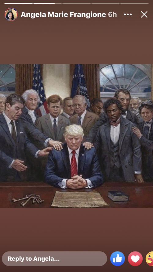 19:27:41 GMT-0600 (CST).image