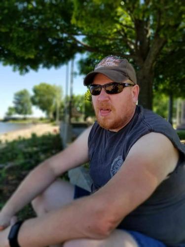 23:36:01 GMT-0600 (CST)