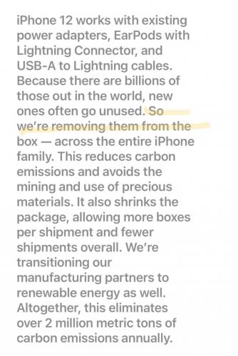 06:15:26 GMT-0700 (MST).image