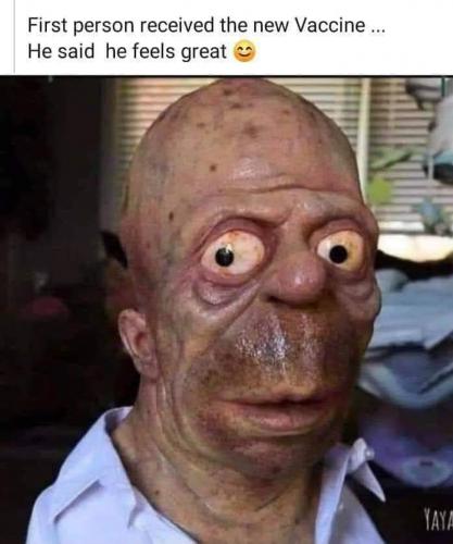 19:44:51 GMT-0600 (CST)