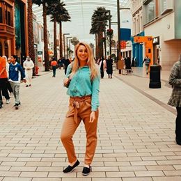 91770876_2579263132352285_7975154901690875904_n - Copy