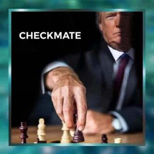 01:10:01 GMT-0800 (PST).image