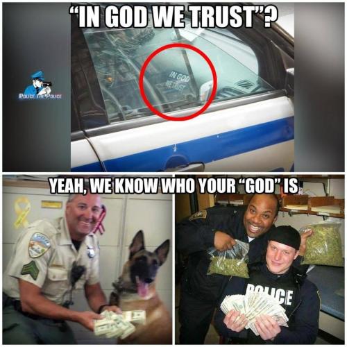 125964897_404867344176322_257184323388583407_o