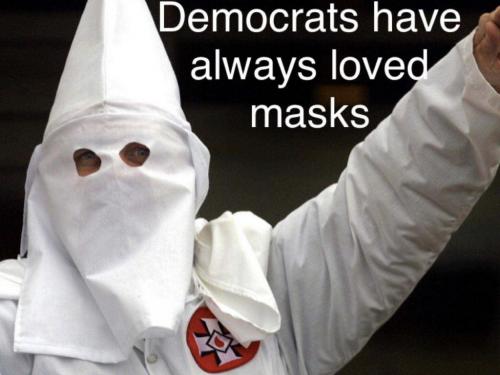 12:51:02 GMT-0800 (PST).image