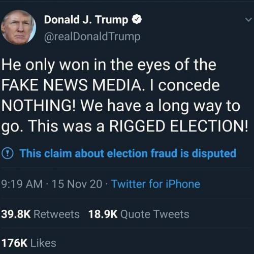 13:45:47 GMT-0500 (EST)