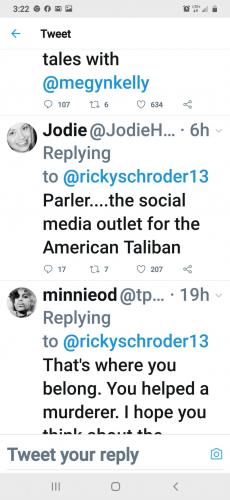 15:23:14 GMT-0500 (EST)