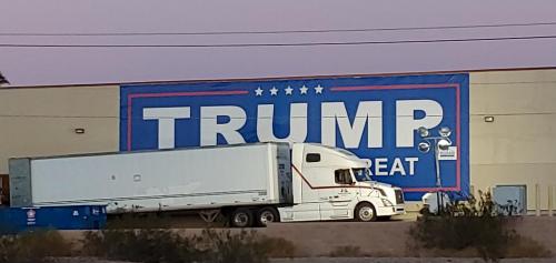 07:46:09 GMT-0700 (MST)