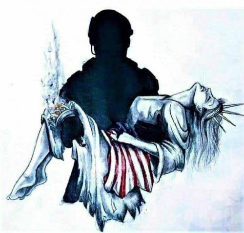 21:06:24 GMT-0500 (EST)