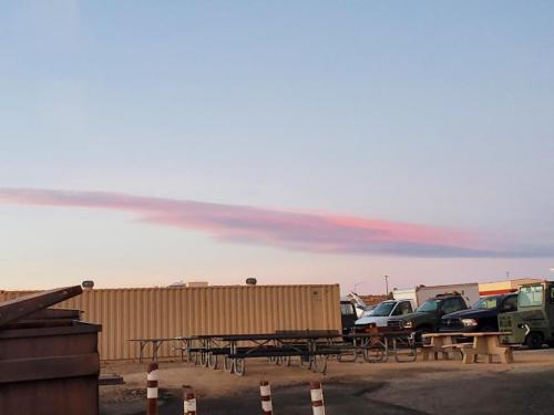 00:16:32 GMT-0800 (PST)