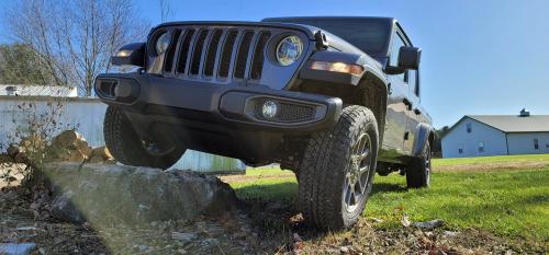 11:51:05 GMT-0500 (EST)