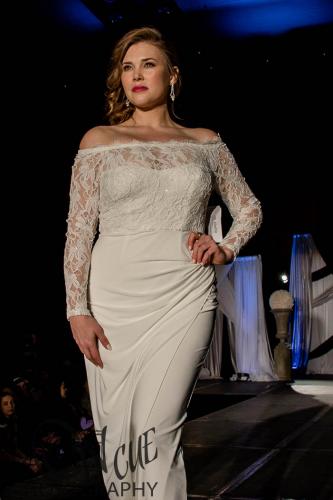 Bridal Spectacular 201900069