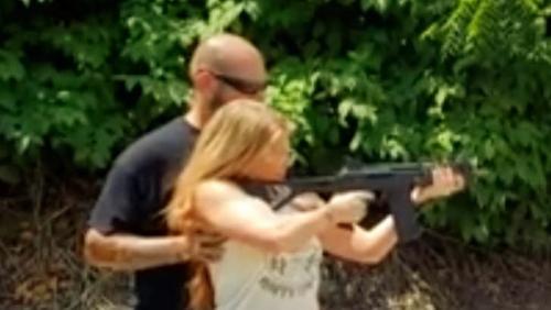 18:18:34 GMT-0500 (EST)