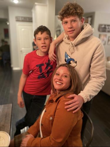 22:36:51 GMT-0600 (CST).image