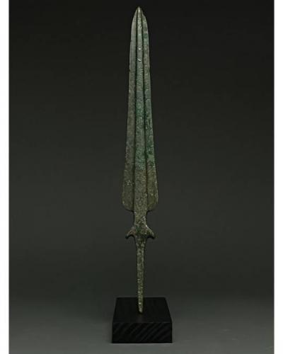 tumblr_4ca892f2d2b0db78c57ba3ffdf54c54c_9473d0fa_540