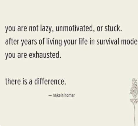 23:08:09 GMT-0500 (EST).image