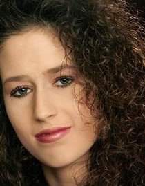 24974_419401936549_7033109_n