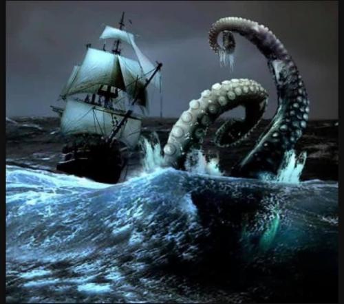 08:13:05 GMT-0500 (EST).image