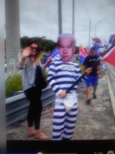 19:33:12 GMT-0500 (EST)