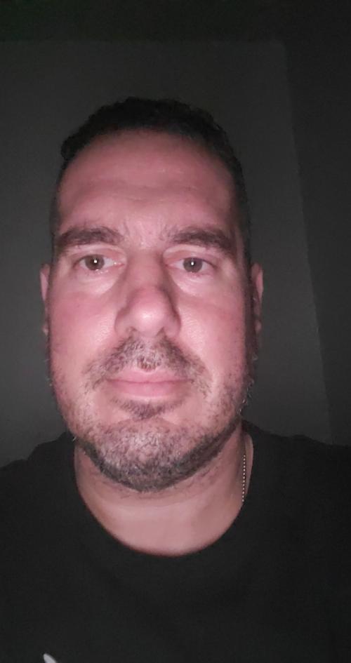 07:47:48 GMT-0500 (EST)