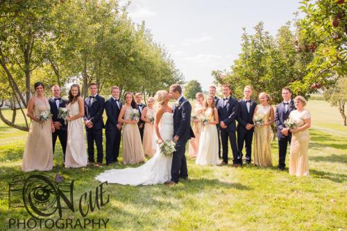 Stoltzfus Wedding00418