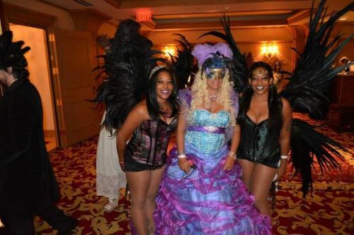 FB_IMG_1606672096540