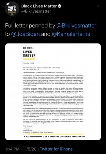 13:22:19 GMT-0500 (EST).image