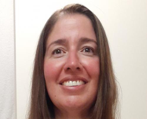 18:32:55 GMT-0500 (EST)