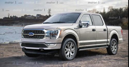 01:15:32 GMT-0600 (CST).image