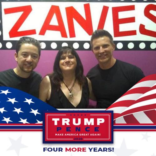 21:09:02 GMT-0600 (CST).image