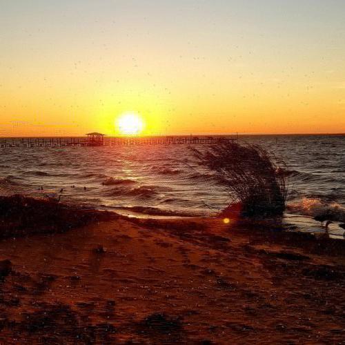 19:28:14 GMT-0600 (CST)